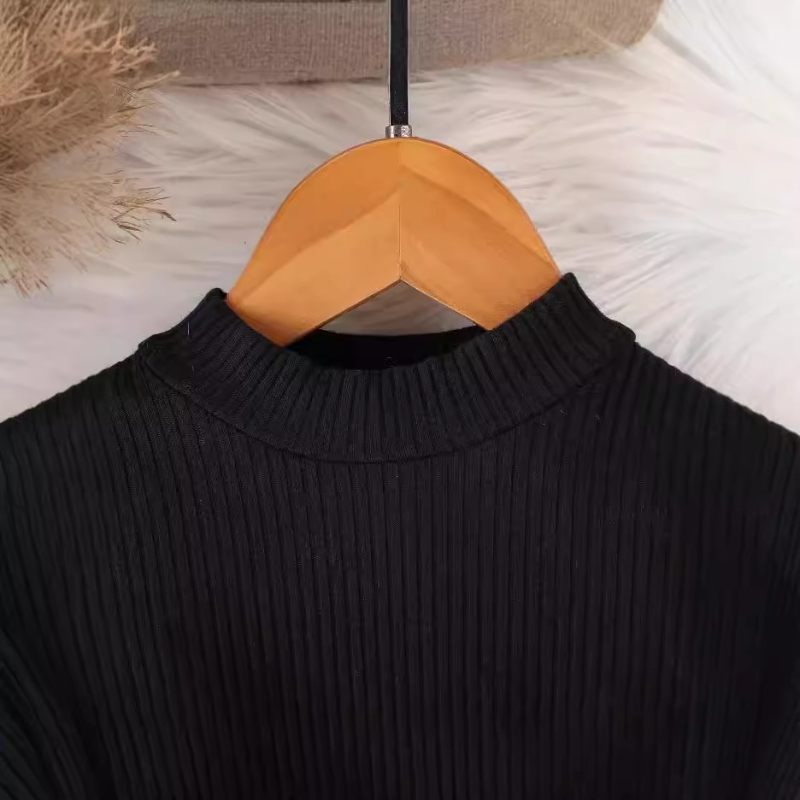 Letné novinky 2024 Cezhraničný elektronický obchod Export Populárne Dievčenské Dievčenské Trendy Súprava Dvojdielna súprava