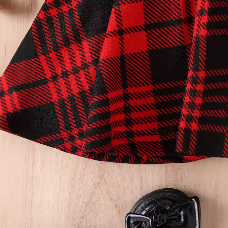 Letné novinky 2024 Cezhraničný elektronický obchod Export Populárne Dievčenské Dievčenské Trendy Súprava Dvojdielna súprava