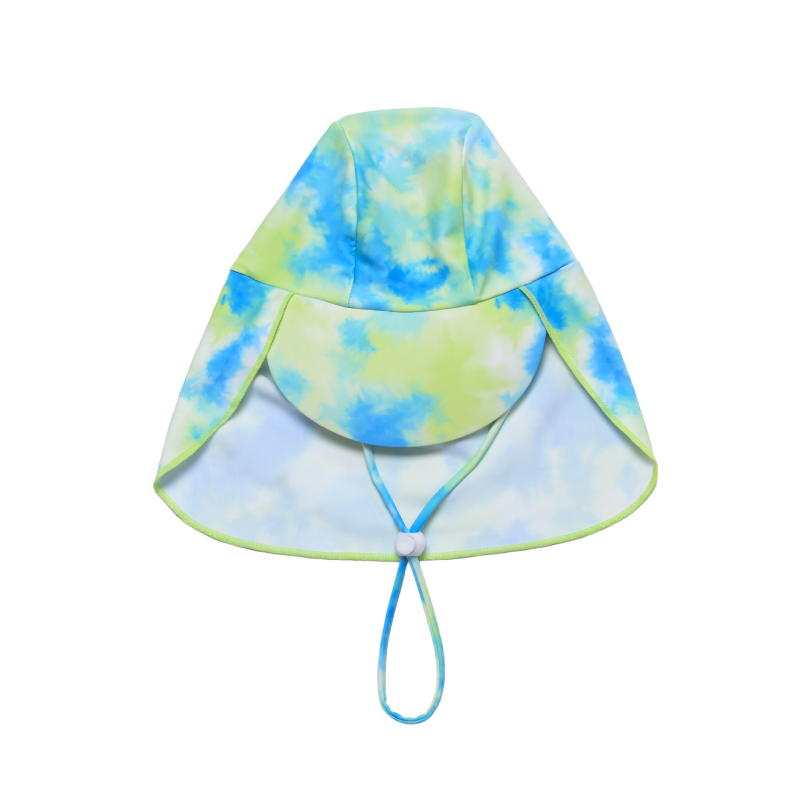 Piiriülesed koomiksi dinosauruse jalgrattapoiste lühikeste varrukatega püksid, päikesekaitsekreemiga hingav lõhenenud värviline ujumistrikoo