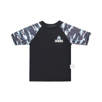 Παιδικά Μαγιό για Αγόρια, Ολόσωμο Μαγιό για Αγόρια, Μεγάλο Παιδικό Μαγιό, Αντηλιακό για Ζεστές Άνοιξεις, Μαγιό Καμουφλάζ για Αγόρια