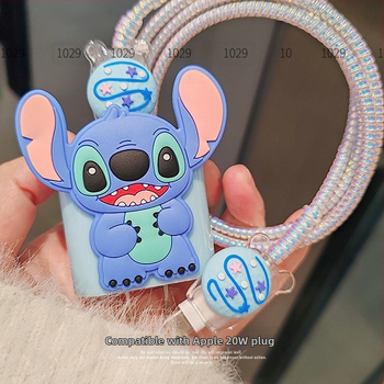 Το προστατευτικό περίβλημα του καλωδίου δεδομένων είναι κατάλληλο για τη γραμμή φόρτισης Apple 20 wiPhone14promax για την αποφυγή σπασίματος του κελύφους γρήγορης φόρτισης 13/15