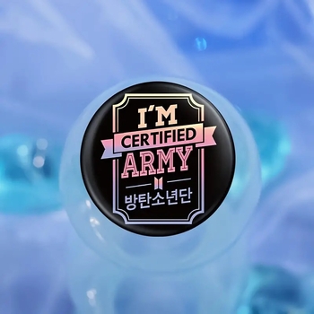 Výrobca prispôsobil rôzne animácie, dvojrozmerný periférny plech z prosa s dvojitým bleskom z kovu