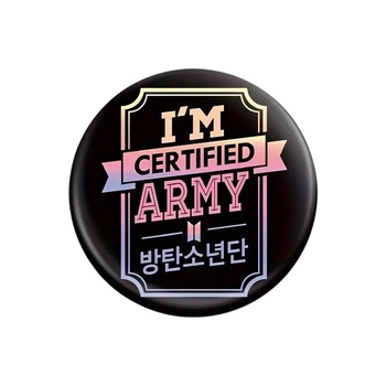 Výrobca prispôsobil rôzne animácie, dvojrozmerný periférny plech z prosa s dvojitým bleskom z kovu