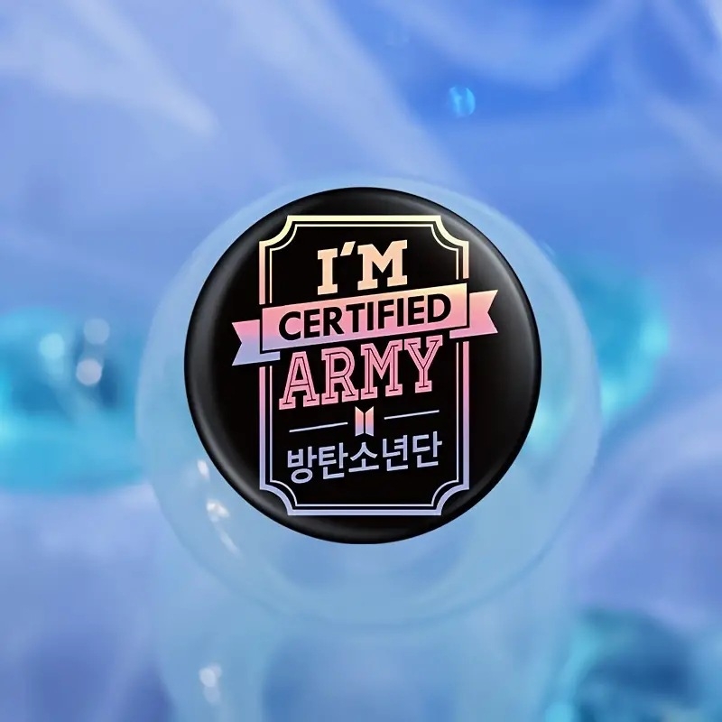 Výrobca prispôsobil rôzne animácie, dvojrozmerný periférny plech z prosa s dvojitým bleskom z kovu