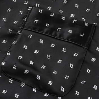 Νέο σετ πιτζαμών για άνδρες μεγάλου μεγέθους, ρούχα για το σπίτι, κοντομάνικα σορτς, απαραίτητα για το σπίτι