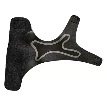 Ochrana členku na šport, fixácia tenkého kĺbu zápästia, prevencia vyvrtnutia, basketbal, beh, pánske a dámske športové chrániče členku.