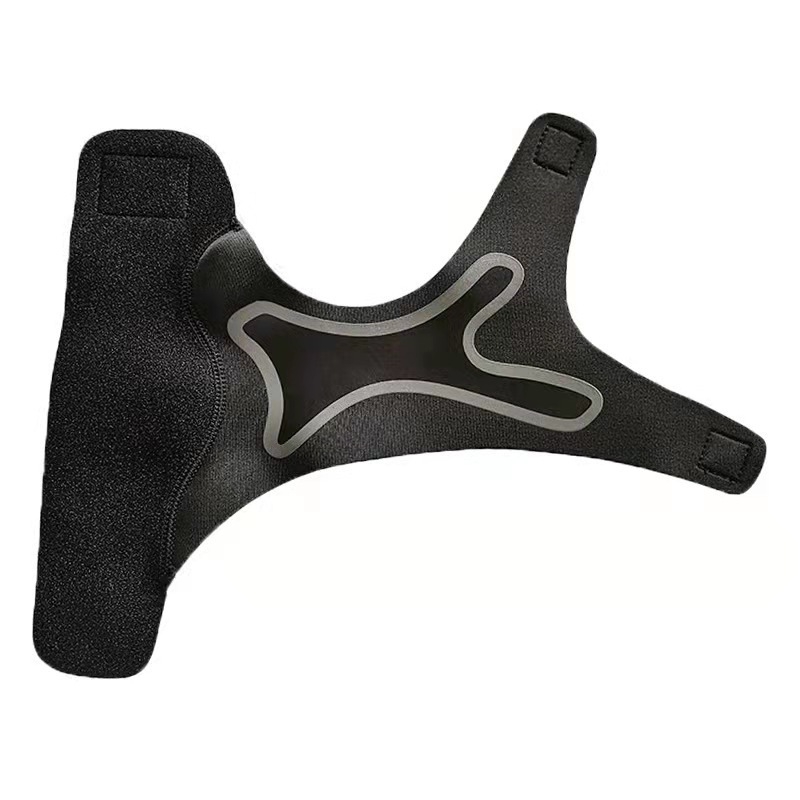 Ochrana členku na šport, fixácia tenkého kĺbu zápästia, prevencia vyvrtnutia, basketbal, beh, pánske a dámske športové chrániče členku.