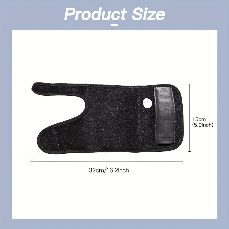 Cezhraničné športové oceľové náramky pre dospelých, priedušné odnímateľné ručne fixované ochranné športové ochranné pomôcky, môžu byť veľkoobchodné