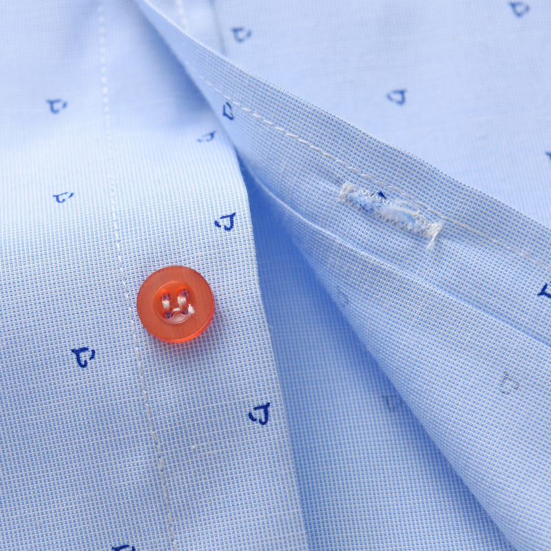 2023. aasta uued laste riided poistele, suvine revääriga lühikeste varrukatega särk, suvine õhuke beebi vabaaja laste topp