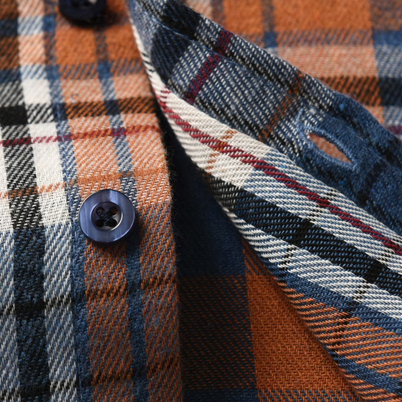 Väliskaubanduse kevad- ja sügispoiste pikkade varrukatega ruuduline särk väikese ja keskmise suurusega laste beebidele mõeldud väljaminekute kardigankleit ametlik topp