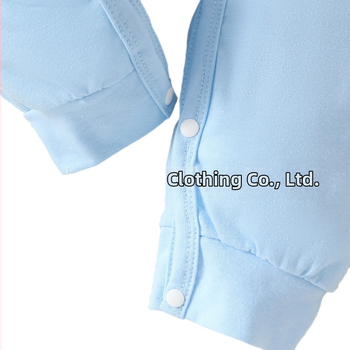 2025. aasta uus sügis-talve beebikombe