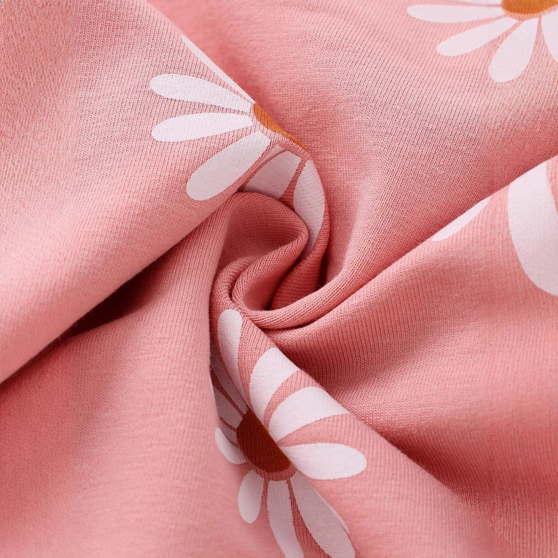 Costum de toamnă și iarnă pentru fete, stil european și american transfrontalier Xiao Zouju, hanorac cu mânecă lungă și pantaloni, set din două piese