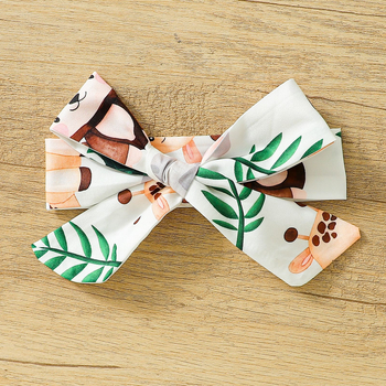 Παιδικά ρούχα καλοκαιρινά ευρωπαϊκά και αμερικανικά κορίτσια φόρεμα νέα παιδική φούστα με κοντό μανίκι εκτύπωσης κινουμένων σχεδίων μια γενιά μαλλιών