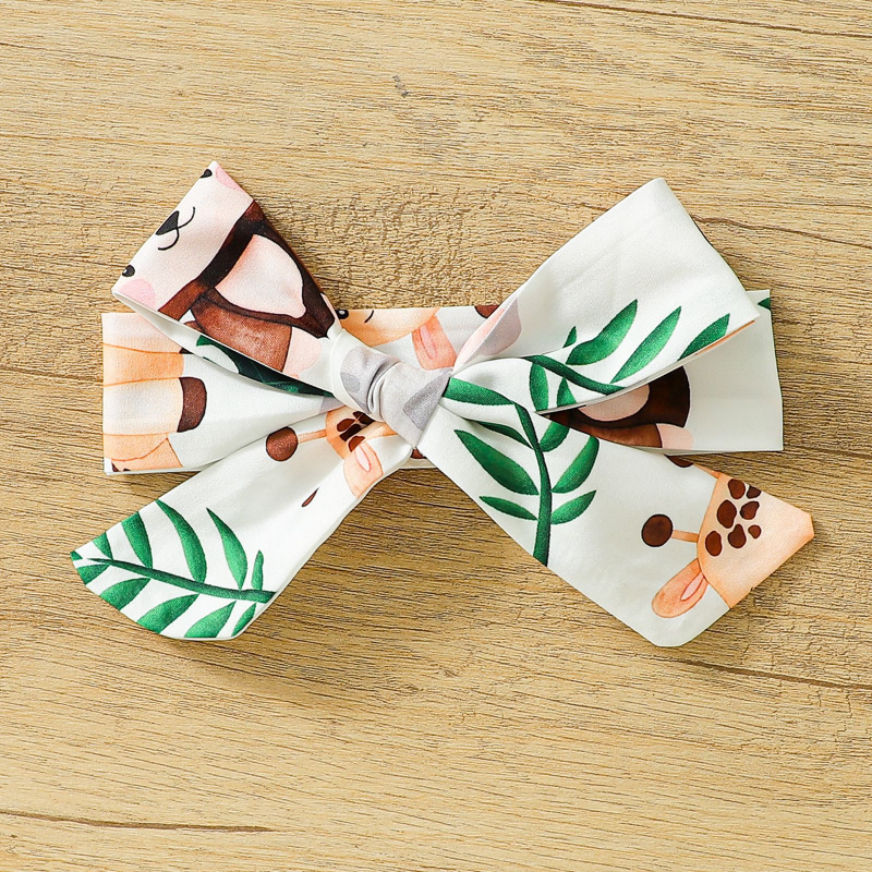 Detské oblečenie letné európske a americké dievčenské šaty nové kreslené potlačené detské krátke rukávy sukne generácie vlasov