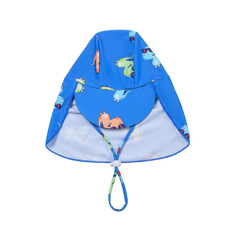 Laste ujumistrikoo poistele, kiiresti kuivav professionaalne lõhestatud ülikond väikestele ja keskmise suurusega lastele, surfamiseks, päikesekaitseks, poiste ujumistrikoo rula jaoks