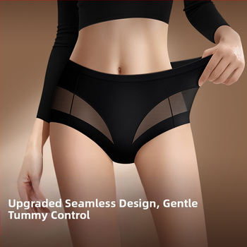 Γυναικεία καλοκαιρινά λεπτά, σέξι, δαντελένια, ελαφριά, αναπνεύσιμα, νέα, εκρηκτικά σλιπ