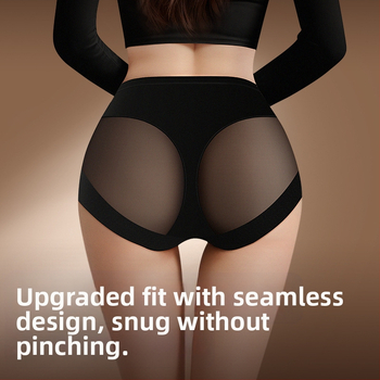 Γυναικεία καλοκαιρινά λεπτά, σέξι, δαντελένια, ελαφριά, αναπνεύσιμα, νέα, εκρηκτικά σλιπ