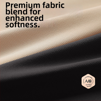 Γυναικεία καλοκαιρινά λεπτά, σέξι, δαντελένια, ελαφριά, αναπνεύσιμα, νέα, εκρηκτικά σλιπ