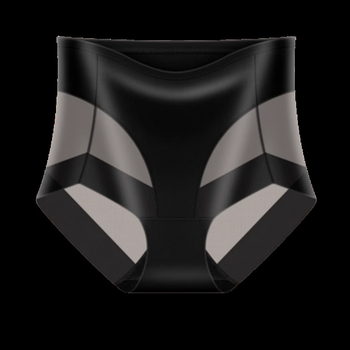 Γυναικεία καλοκαιρινά λεπτά, σέξι, δαντελένια, ελαφριά, αναπνεύσιμα, νέα, εκρηκτικά σλιπ