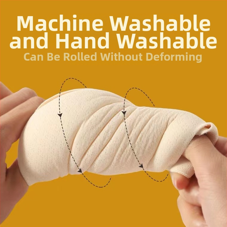 Мека лепкава паста за гърди, безсмислена, прилягаща дебела подложка за бельо, трансгранична външна търговия, Amazon, поколение на едро