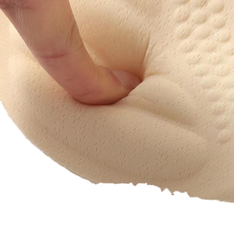 Minkšta, lipni pasta krūtinei, beprasmiška, stora apatinių krūtinės pagalvėlė, tarpvalstybinė užsienio prekyba, „Amazon“ – didmeninės prekybos karta.