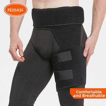 Tehase otsene spordireiekaitse, välitingimustes mägironimiseks, korvpalliks, jooksmiseks, pinget tõkestav puusakaitse, hingav reguleeritav säärekaitse