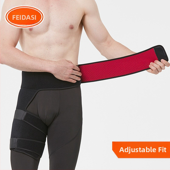 Tehase otsene spordireiekaitse, välitingimustes mägironimiseks, korvpalliks, jooksmiseks, pinget tõkestav puusakaitse, hingav reguleeritav säärekaitse