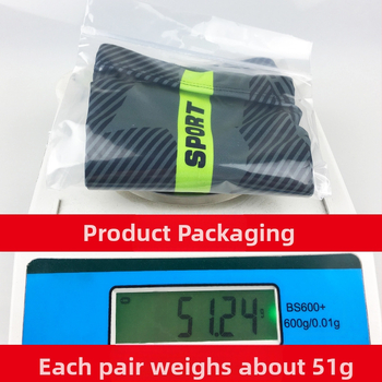 Sportlik käekaitse, suvine päikesekaitse, õhuke hingav varrukakaitse, korvpalli, jooksu ja ratsutamise küünarnukikaitse, kohandatav sportlik käekaitse