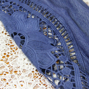 2025 m. Nauji rudens drabužiai, liekninantis juosmenį, džinsinis sijonas, retro stiliaus, vidutinio ilgio, ilgomis rankovėmis suknelė A82277