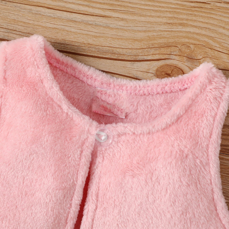 Transfrontaliere INS Nou-născuți Fete Primăvară și Toamnă Flori Imprimate Pantaloni cu mânecă lungă