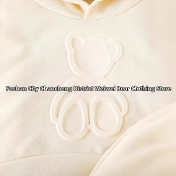 Νέα Φθινοπωρινά και Χειμερινά Σετ 2023 Διασυνοριακά Ηλεκτρονικά Εμπορικά Έξοδα Δημοφιλή Μπουφάν Αθλητικά Ρούχα για Αγόρια