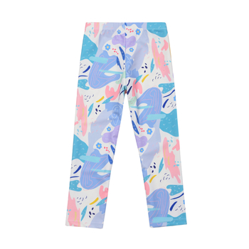 Μαγιό κατάδυσης για κορίτσια με χώρισμα, ολόσωμο μαγιό για σερφ και κατάδυση, παντελόνι με μακριά μανίκια και σκουφάκι κολύμβησης, αντηλιακό για μεγάλα παιδιά