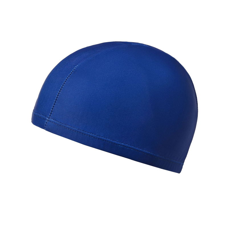 Piiriülene poiste ühes tükis ujumistrikoo pikkade varrukatega päikesekaitsega ujumistrikoo keskmistele ja suurtele lastele, surfiülikond, märgkostüüm, kiiresti kuivav päikesekaitse