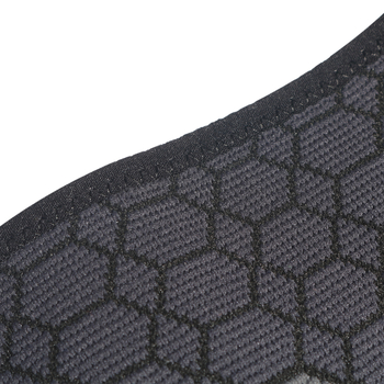 Tarptautinių gamintojų didelio elastingumo sportinės šlaunų apsaugos, jojimo krepšinio, futbolo, kojų apsaugos nuo šlaunų raumenų patempimo, kelių apsaugos.