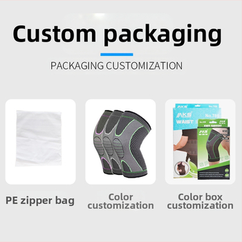 Piiriülesed korvpalli käekaitsmed Amazoni hulgimüügist meeste kootud pikendatud hingavad jalgrattaspordialad elastsed kokkupõrkevastased käekaitsmed