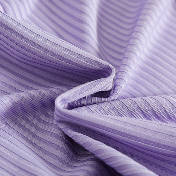 Piiriülene väliskaubandus Euroopa ja Ameerika stiilis suveriided tüdrukutele printsessi seelik beebi beebi marli laste kleit