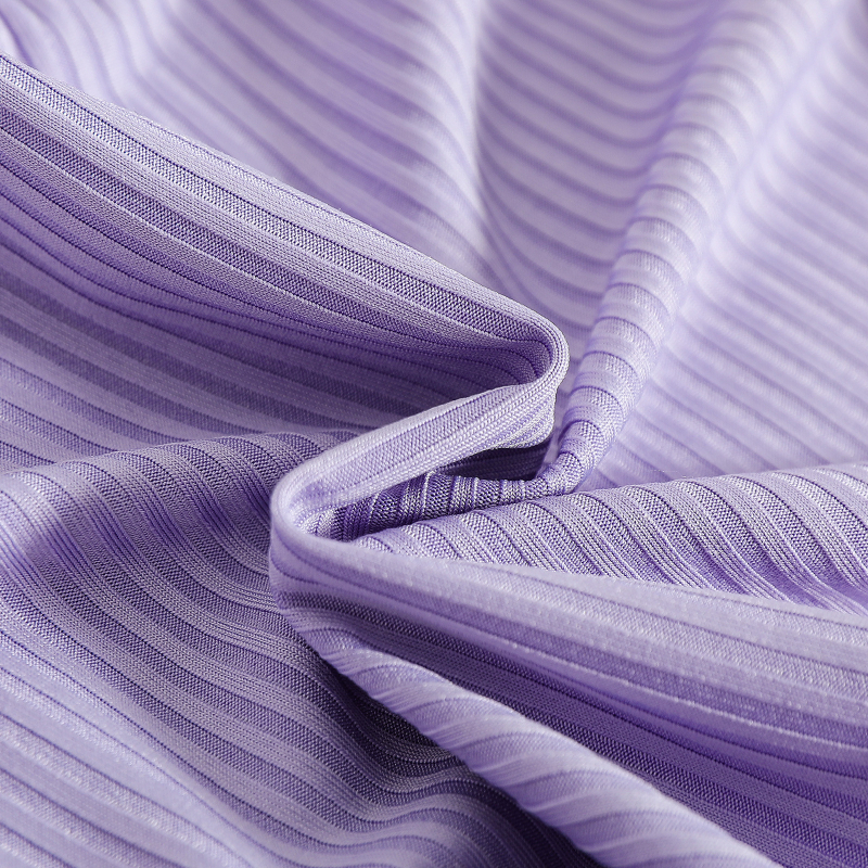 Piiriülene väliskaubandus Euroopa ja Ameerika stiilis suveriided tüdrukutele printsessi seelik beebi beebi marli laste kleit