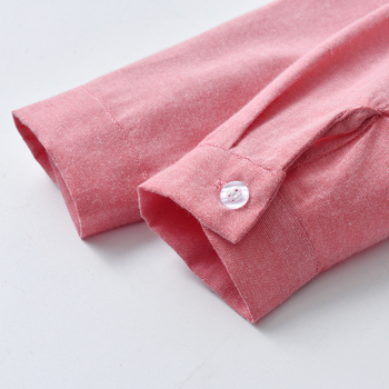 Piiriülesed laste riided poistele roosa pükskraega pikkade varrukatega särk laste kevad- ja sügispikkade varrukatega särk puuvillane kleit komplekt