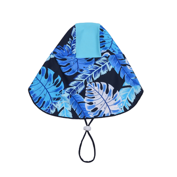 Παιδικό μαγιό με δεινόσαυρο, αντηλιακή προστασία για αγόρια, μακρυμάνικο μαγιό δύο τεμαχίων, αναβάθμιση σε αντηλιακή προστασία