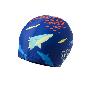 Παιδικό μαγιό για αγόρια, μακρυμάνικο μαγιό που στεγνώνει γρήγορα, καλοκαιρινό φόρεμα για αγόρια, σορτς κολύμβησης με αντηλιακό, καπέλο, τριπλό κοστούμι