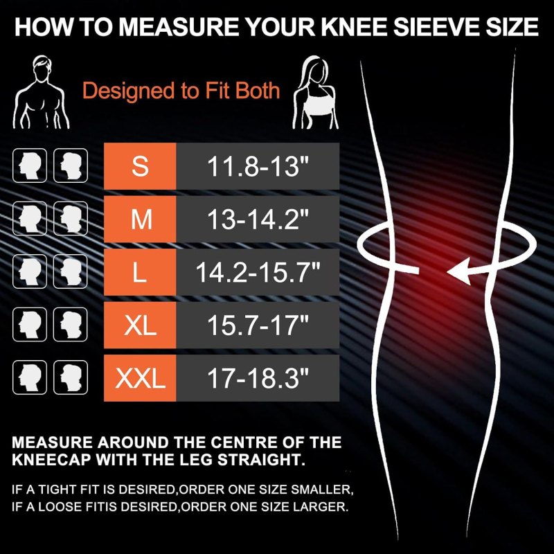 7mm chrániče kolien Hercules, zahustený materiál SCR na potápanie, drep, vzpieranie, športové chrániče kolien, neoprénové