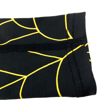 Sportinė rankos apsauga, prailginta, kvėpuojanti, alkūnės apsauga, vasarinė, apsauga nuo saulės, rankos apsauga, rankovė, krepšinio, futbolo, jojimo sportinė apsauga