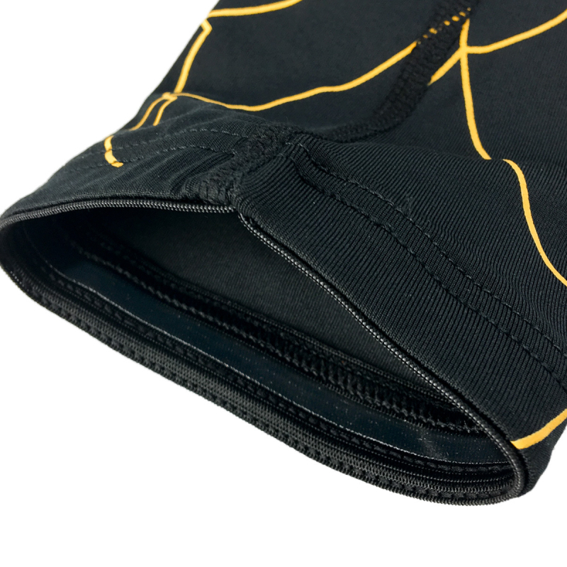 Sportinė rankos apsauga, prailginta, kvėpuojanti, alkūnės apsauga, vasarinė, apsauga nuo saulės, rankos apsauga, rankovė, krepšinio, futbolo, jojimo sportinė apsauga