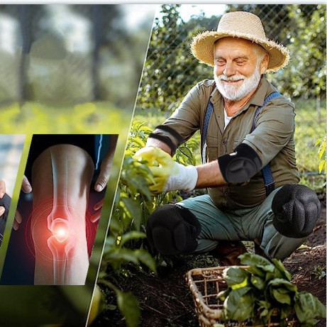 Veľkoobchodné chrániče kolien s korytnačím plášťom, proti kolíziám, pánske a dámske tanečné kľačiace chrániče kolien Buddha, volejbalové a korčuľovacie chrániče kolien proti pádu