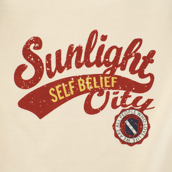 27kids Корейска версия на детско облекло, тениска с дълъг ръкав, есен 2024, нова детска мъжка тениска с долнище, treasure factory, трансгранична търговия на едро