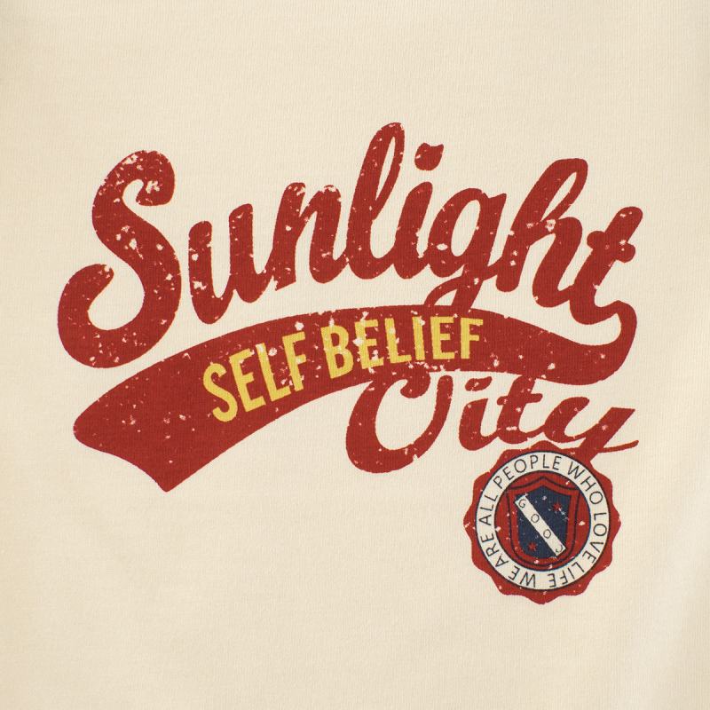 27kids Корейска версия на детско облекло, тениска с дълъг ръкав, есен 2024, нова детска мъжка тениска с долнище, treasure factory, трансгранична търговия на едро