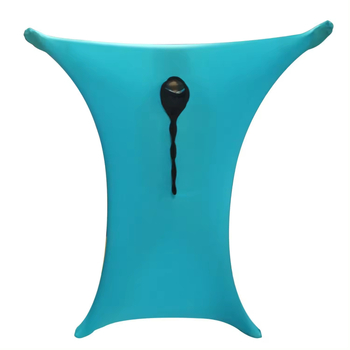 Piiriülesed laste sensoorsed sokid treeningkott sensoorsed sokid autism sensoorse töötlushäirega laste keha