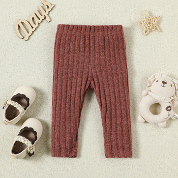 2025 Διασυνοριακό Εξωτερικό Εμπόριο, Πολυσυσκευασία σε Ζεστές Πωλήσεις, Άνοιξη/Φθινόπωρο, Αγόρια και Κορίτσια, Ριγέ, Ζεστό και Άνετο, Μαλακό, Πολύχρωμο Σετ 4 Τεμαχίων