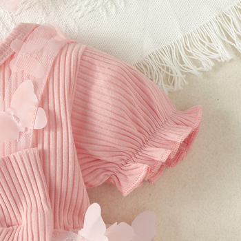 Pre cezhraničné nové pridané dievčenské sieťované šaty z Amazonu