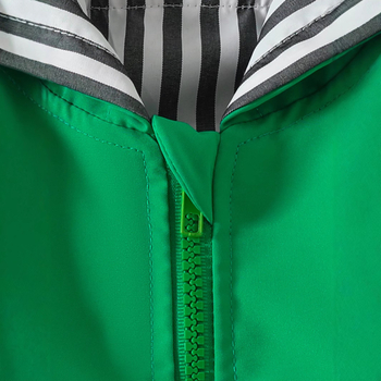 Nova dječja jakna Little Frog za proljeće i jesen 2024.